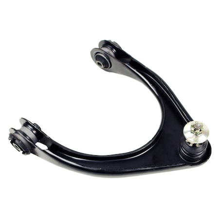 Mevotech 06-07 Lexus Gs430/06-06 Lexus Gs300 Control Arm-Bj, Cms861240 CMS861240